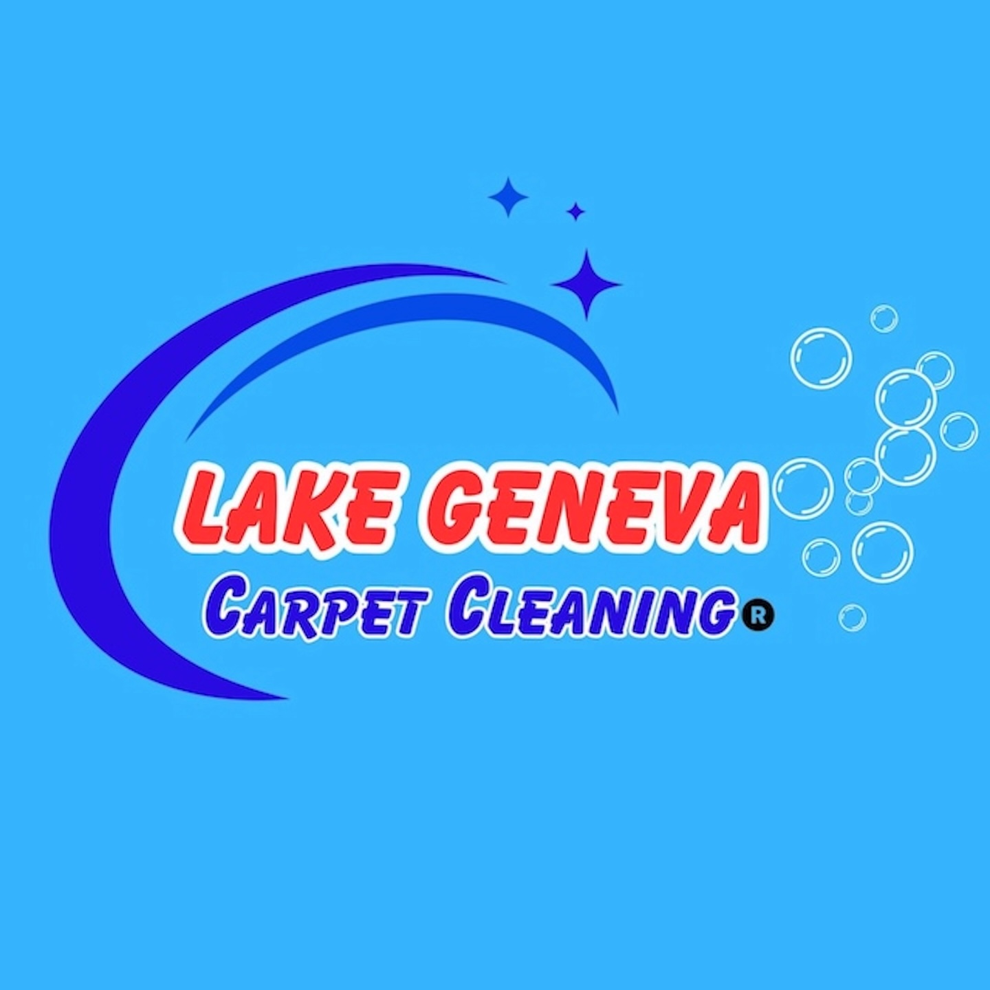 Lake Geneva Carpet Cleaning
